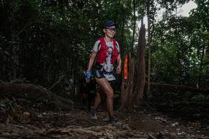 BIB: 
                            <button type="button" onclick="openModal(26027972)" class="btn btn-primary btn-sm float-right btn-popup" data-toggle="modal" data-target=".modal-high-quality">
                        <i class="fas fa-shopping-cart"></i> Add to Cart
                    </button>
                                            <button type="button" onclick="isThisMe(26027972, true)" class="btn btn-success btn-sm float-right btn-popup btn-isme hidden" data-toggle="tooltip" data-placement="bottom" title="นี่คือรูปของคุณใช่ไหม คลิกที่นี่เพื่อเอาเข้าอัลบั้ม">
                        <i class="fas fa-plus"></i> Add to album
                    </button>
                    <button type="button" onclick="isThisMe(26027972, false)" class="btn btn-warning btn-sm float-right btn-popup btn-isnotme hidden">
                        <i class="fas fa-ban"></i> Remove from album
                    </button>